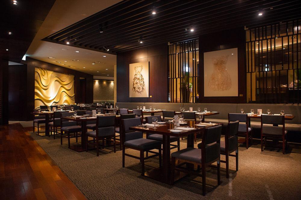 宾塔经典500行政公寓 公寓式酒店 5*