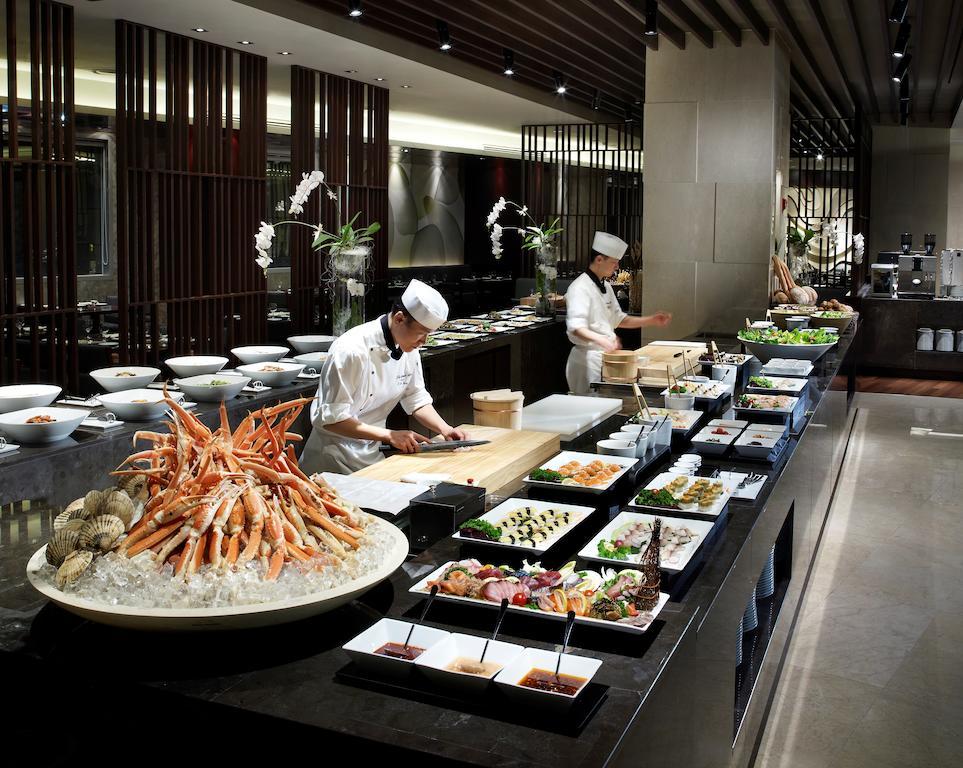 公寓式酒店 宾塔经典500行政公寓 5*