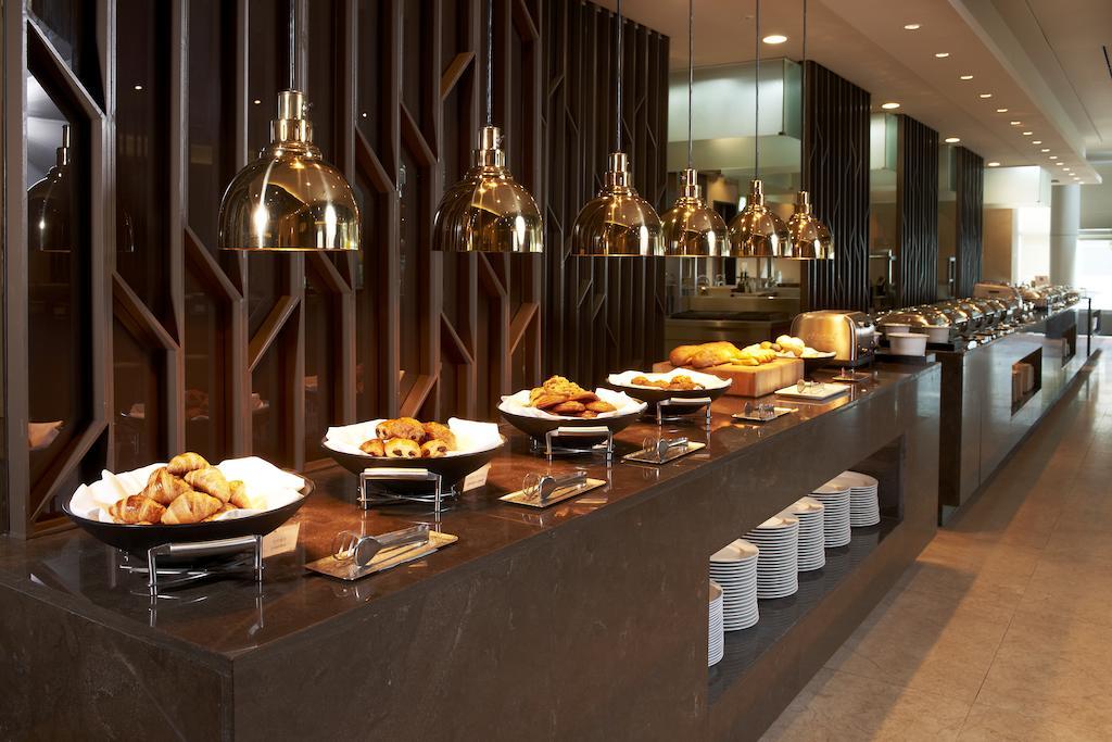 Aparthotel The Classic 500 Pentaz Executive 5*
