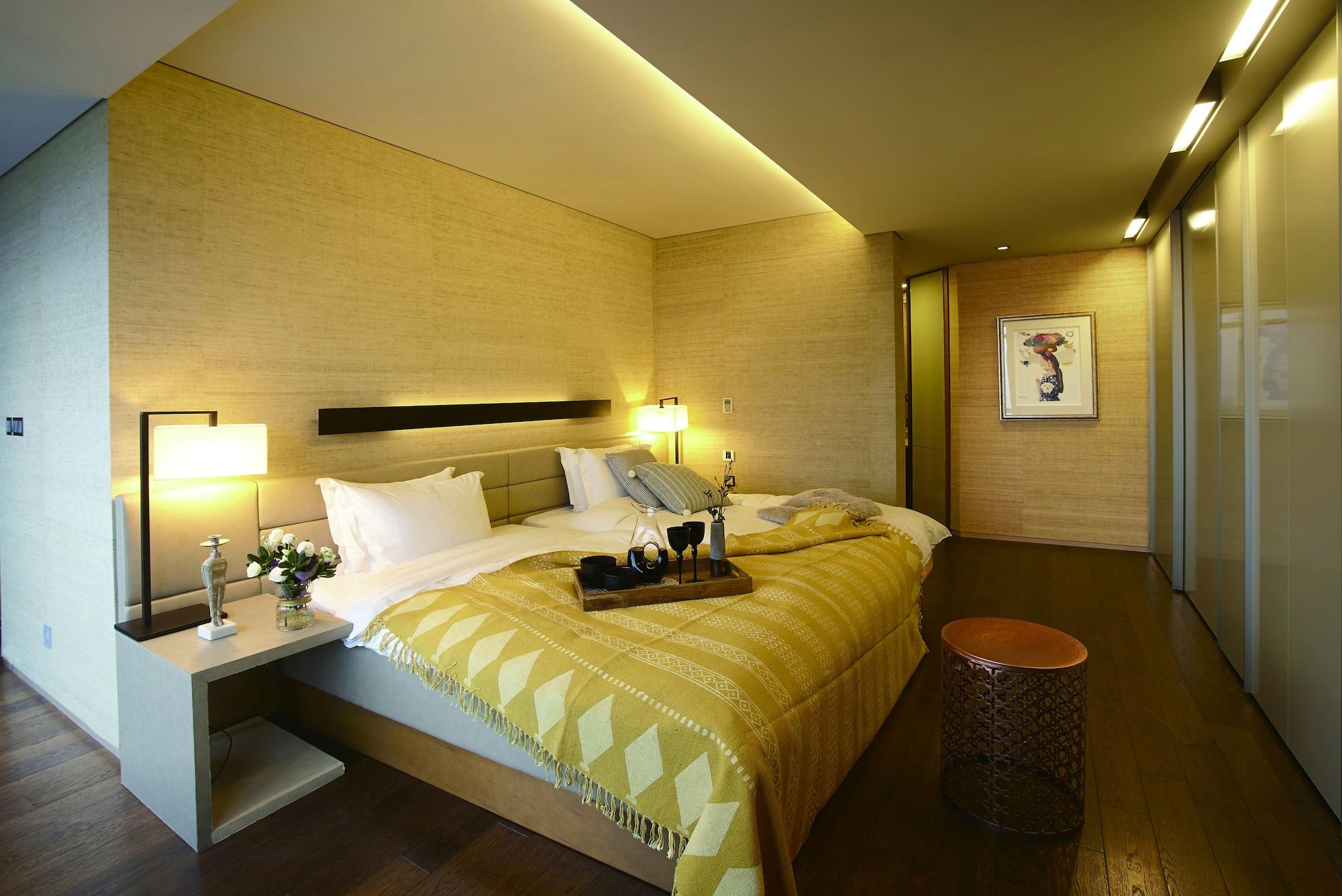 The Classic 500 Pentaz Executive Aparthotel 5*