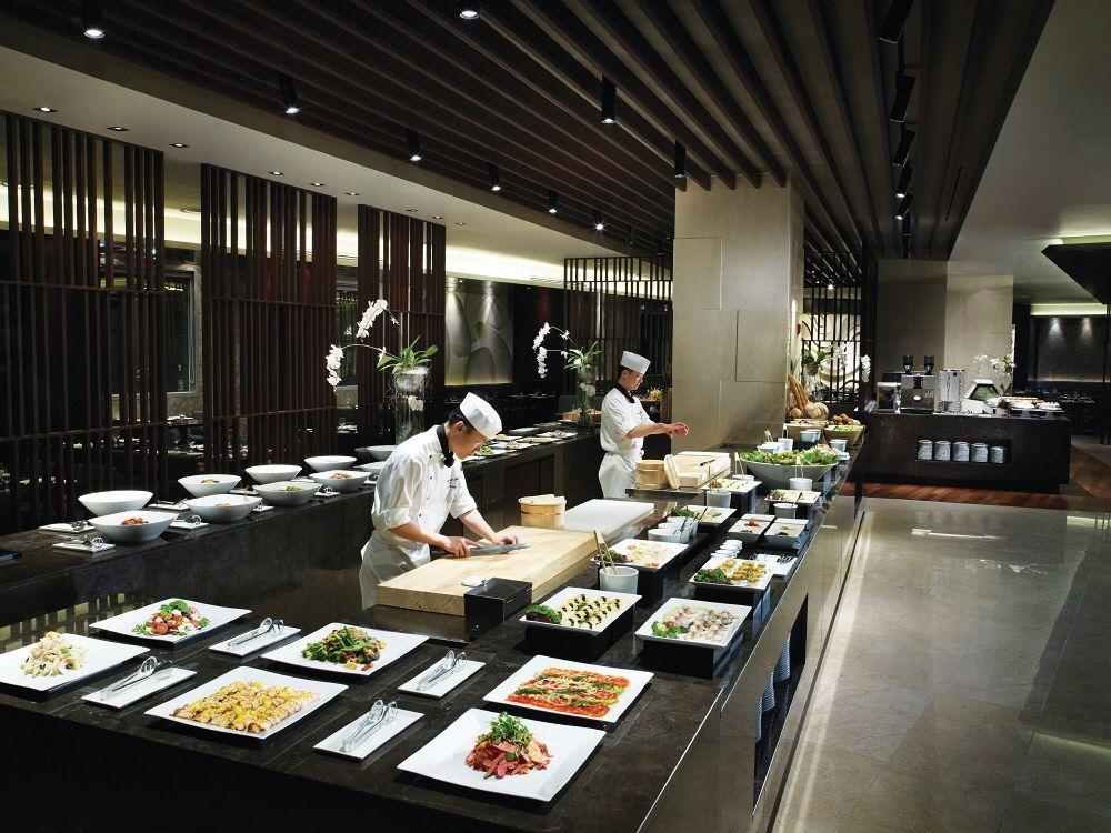 The Classic 500 Pentaz Executive Aparthotel 5*