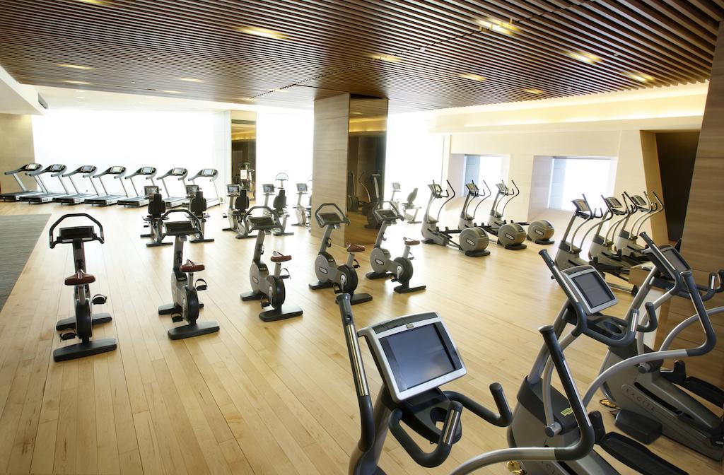 Aparthotel The Classic 500 Pentaz Executive 5*